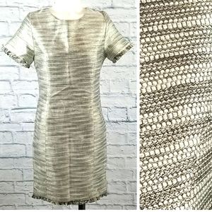 Aa Shimmering Dress
